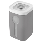 accessori per contenitori Cube