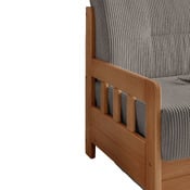 divani letto Camino