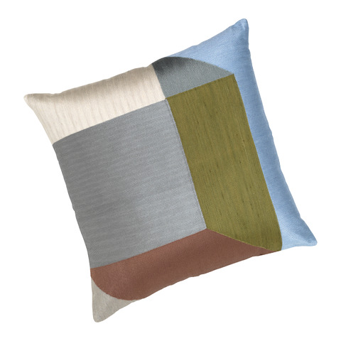 cuscino decorativo Turbenthal