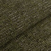 Sessel Cosy1