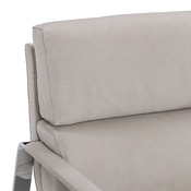 Sessel Kone