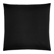 fodera per cuscino SATIN UNI