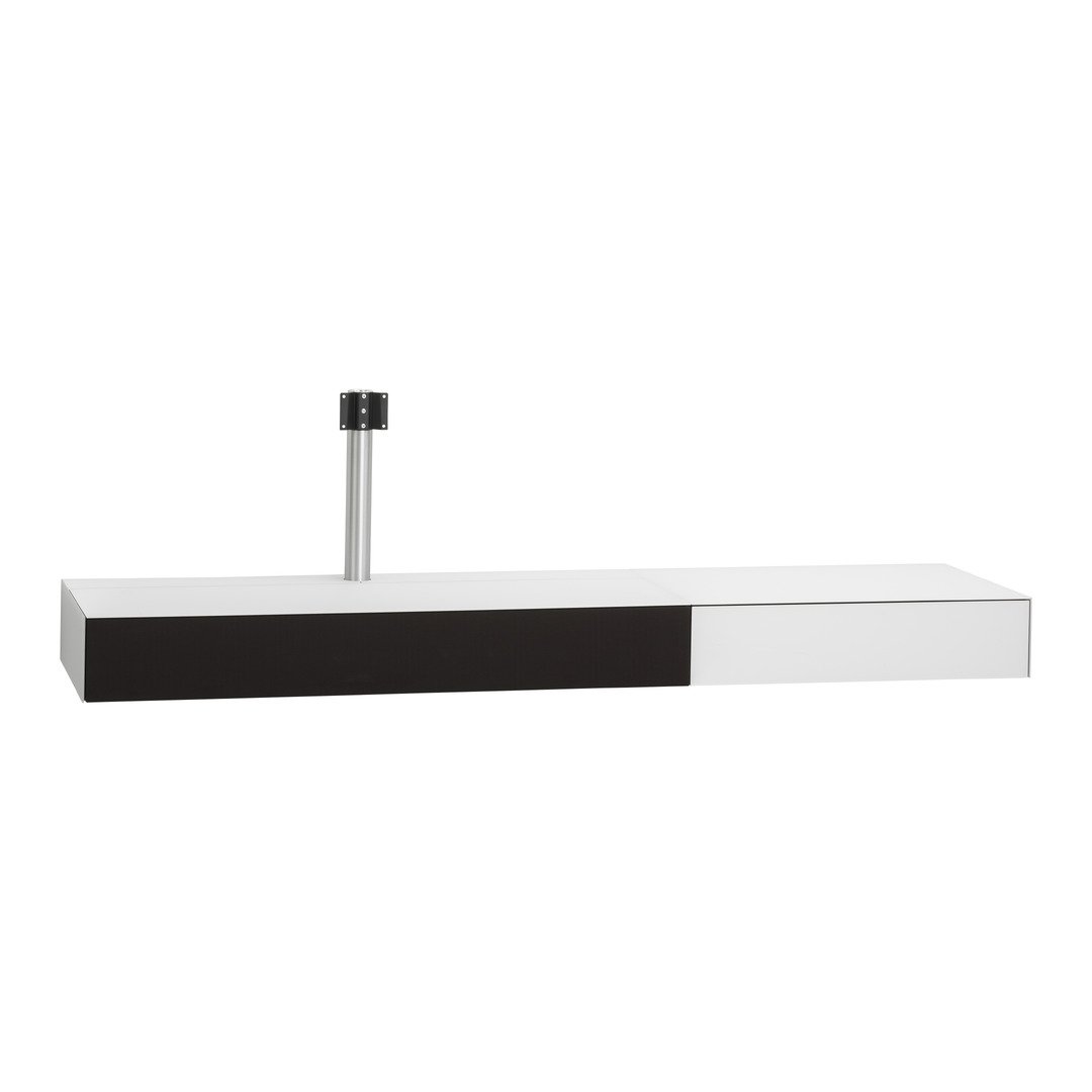 Hängeboard Ameno
