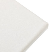 coussin pour le banc ALPINCHIC
