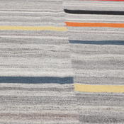 tappeto kilim Dore