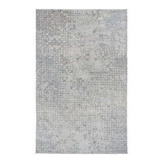 tapis d’Orient modernes Ibiza