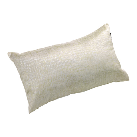 cuscino decorativo Aron