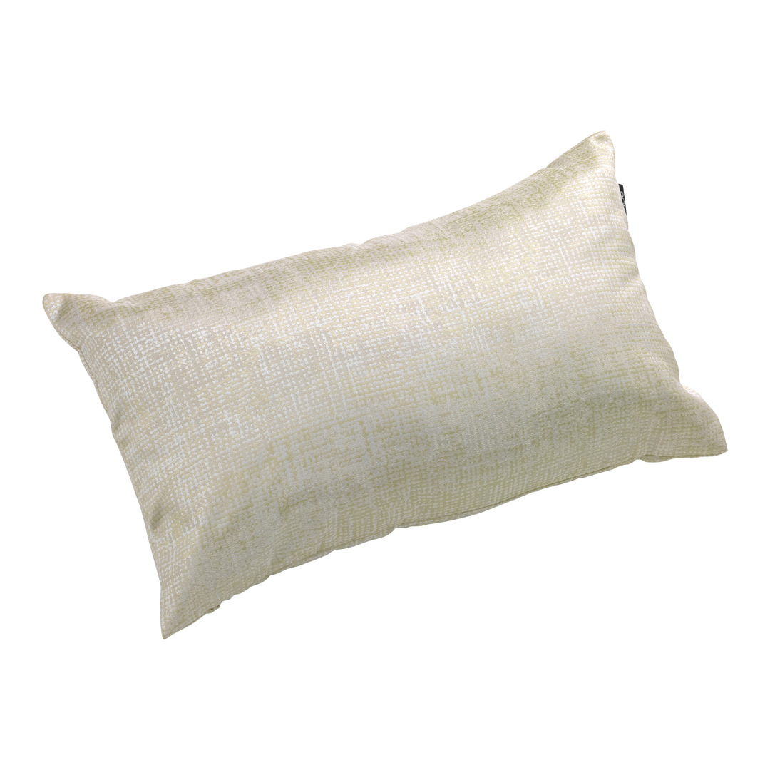 cuscino decorativo Aron