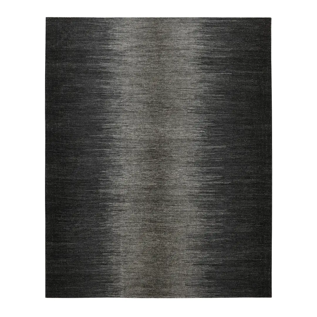 tapis d’Orient modernes Sahar Navina