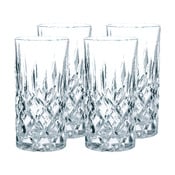 Trinkgläser-Set Noblesse