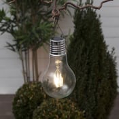 lampada solare FILLE