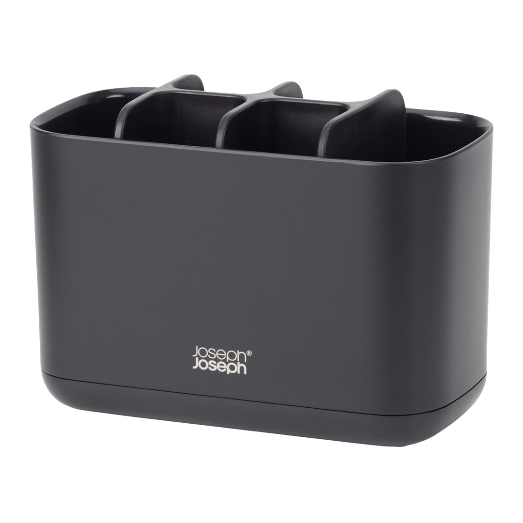 Porte-brosse à dents EasyStore