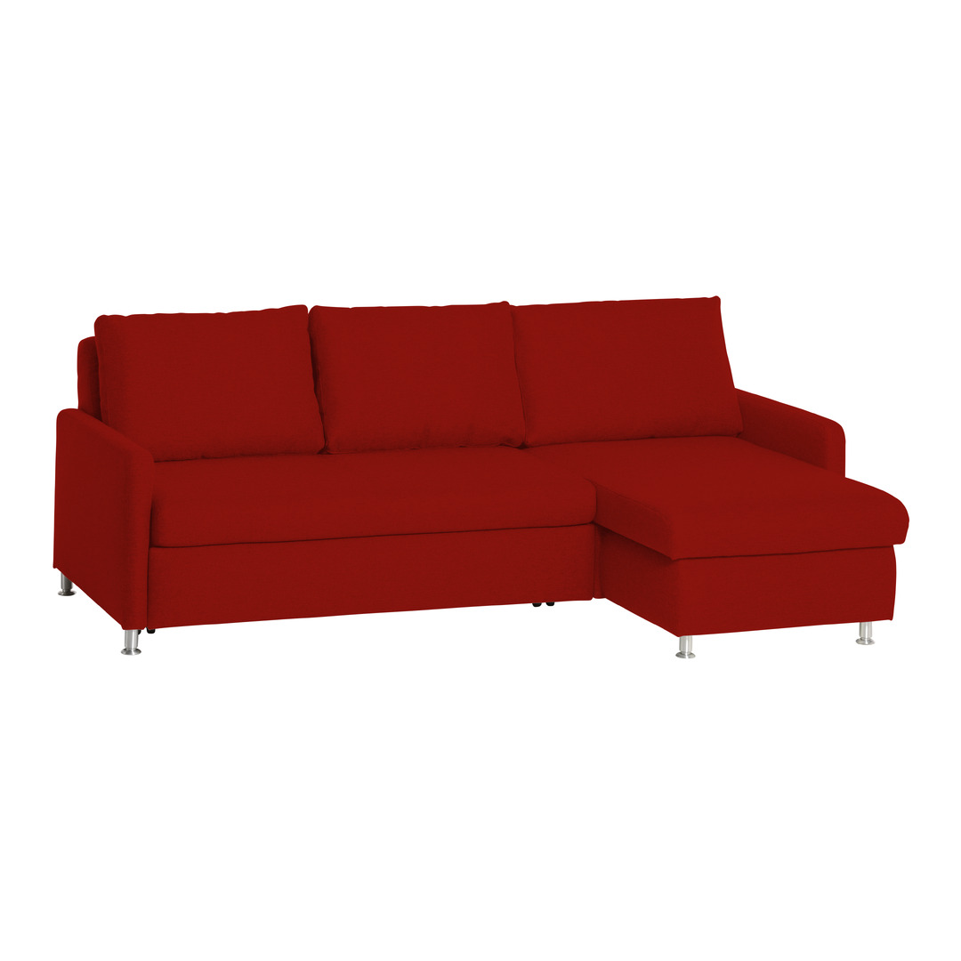 Bettsofa Katrin