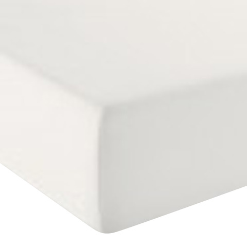 drap-housse Q4000