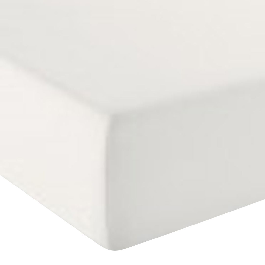 drap-housse Q4000