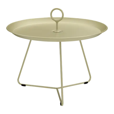 tavolino da gardino EYELET