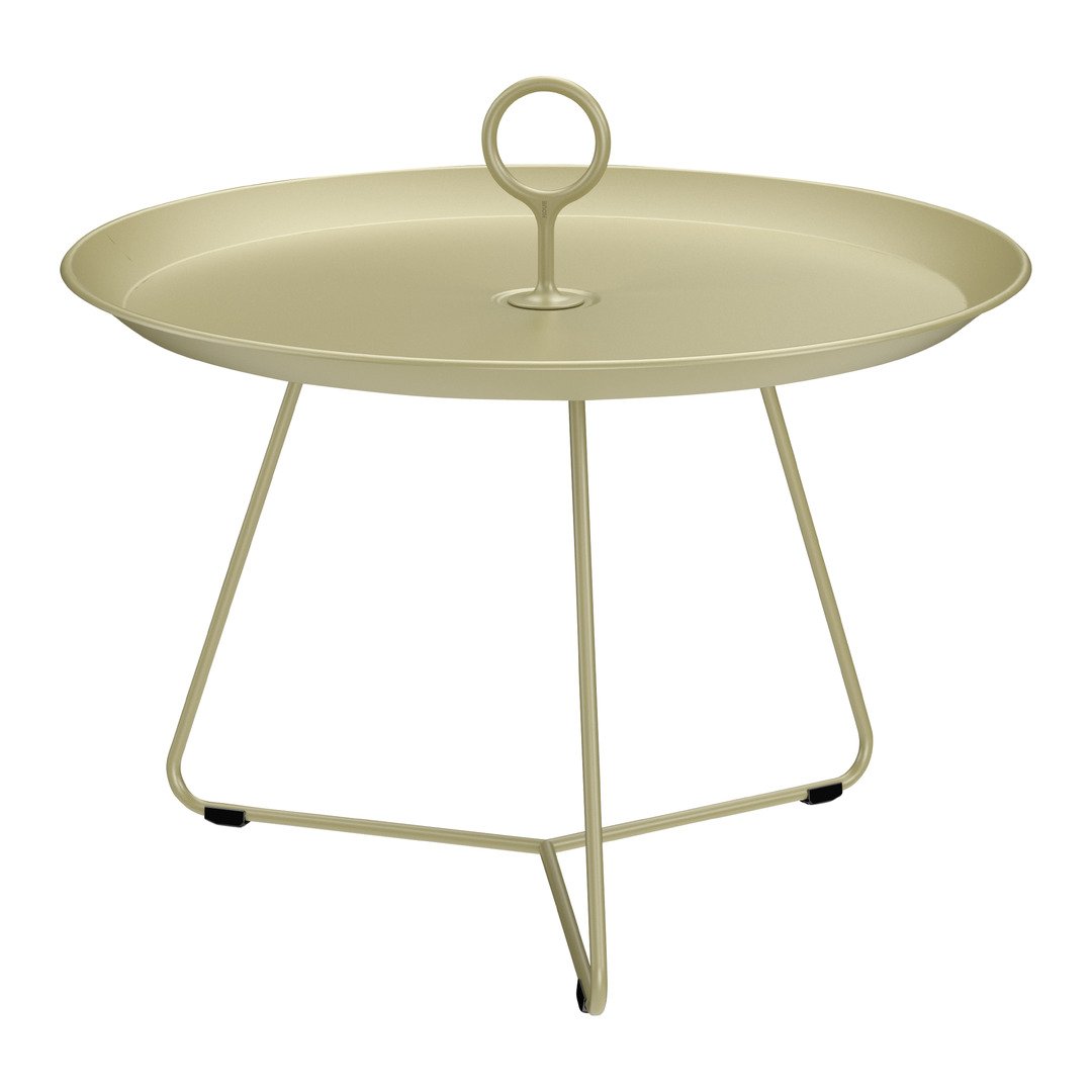 table basse de jardin EYELET