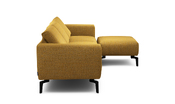 divani singoli Cosy1