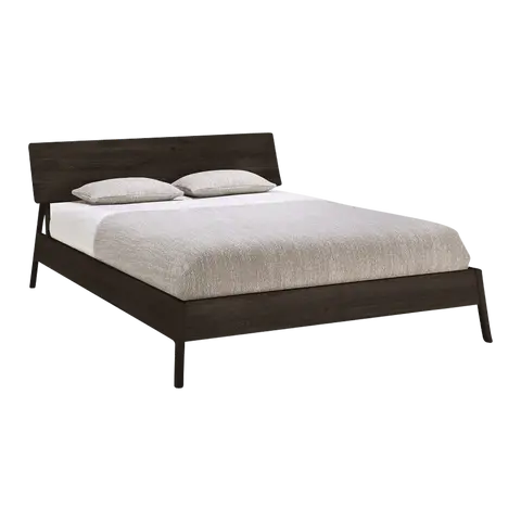 Bett Air