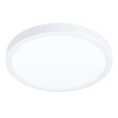 Aufbauleuchte Fueva 5