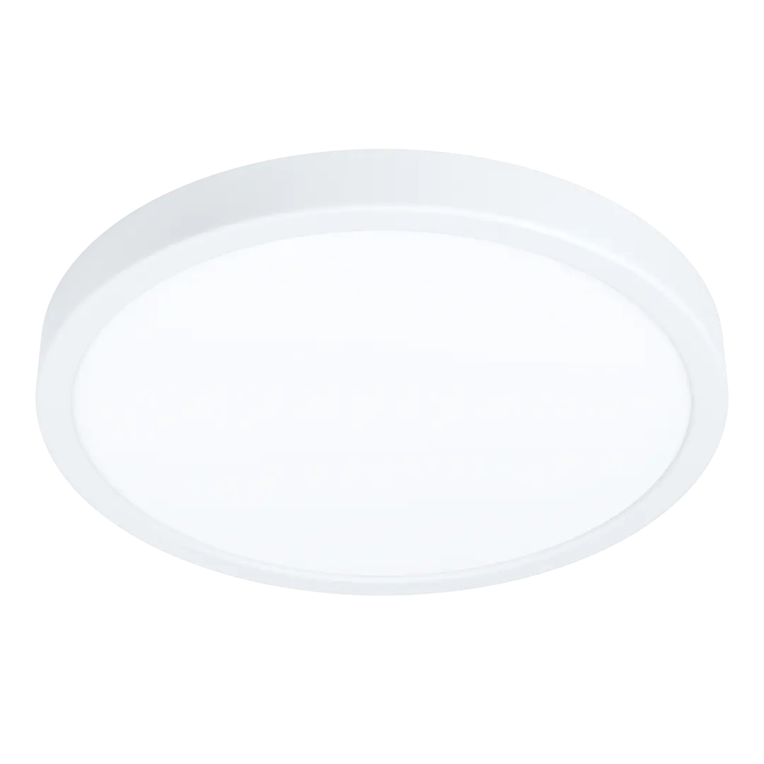Aufbauleuchte Fueva 5