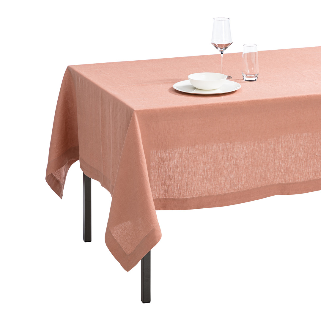 nappe LINDAU