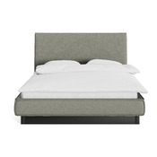 Bett Kaisten