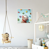 Kunstdruck Artprint