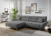 Ecksofa Drago