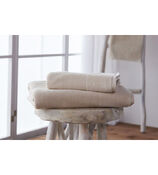 lavette Softfeel