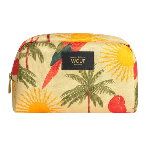 trousse per trucchi Rio