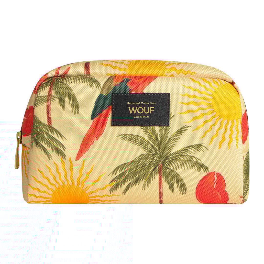 trousse per trucchi Rio