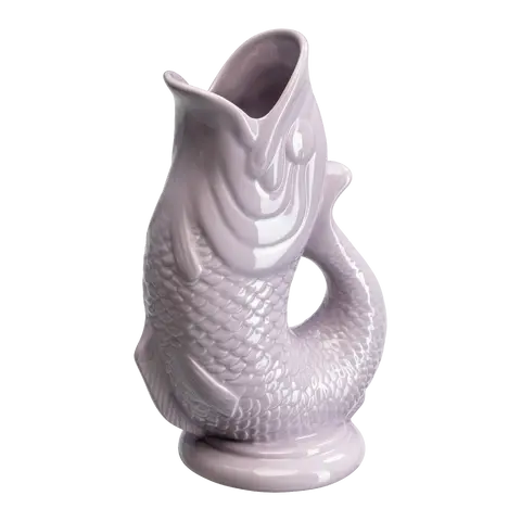 vaso decorativo KOI