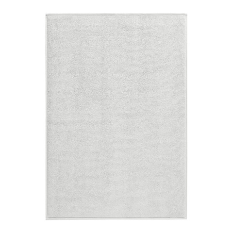scendibagno Softweight Bio