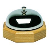 campana Belly