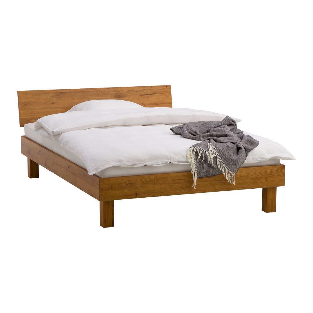letto FINJA