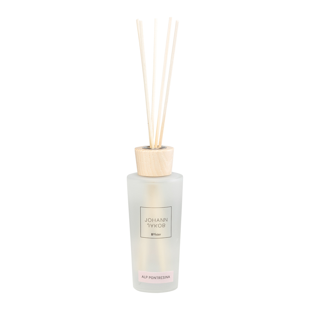 Diffusor Essence