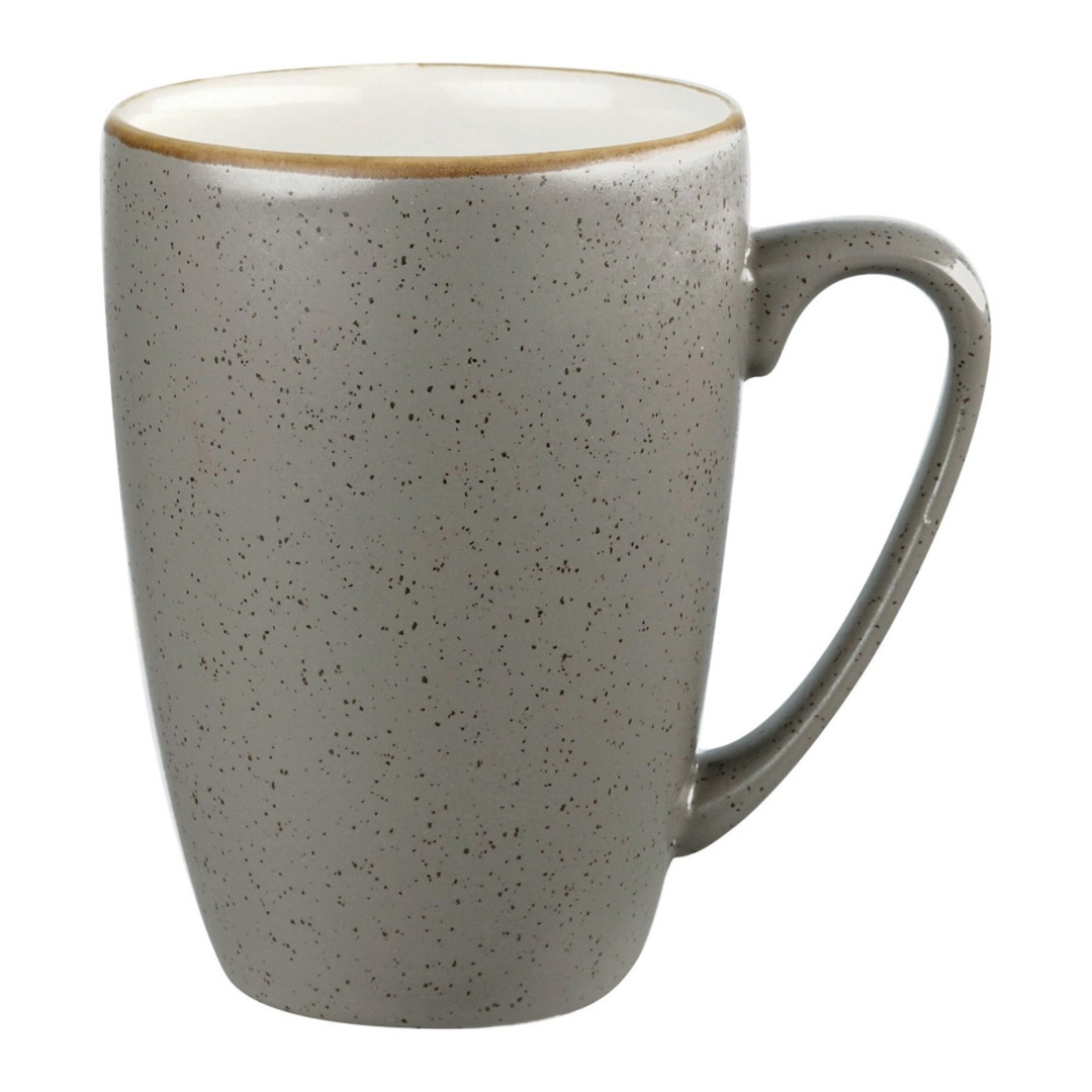 tazza per caffè Stonecast
