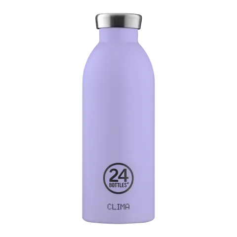 thermos Clima