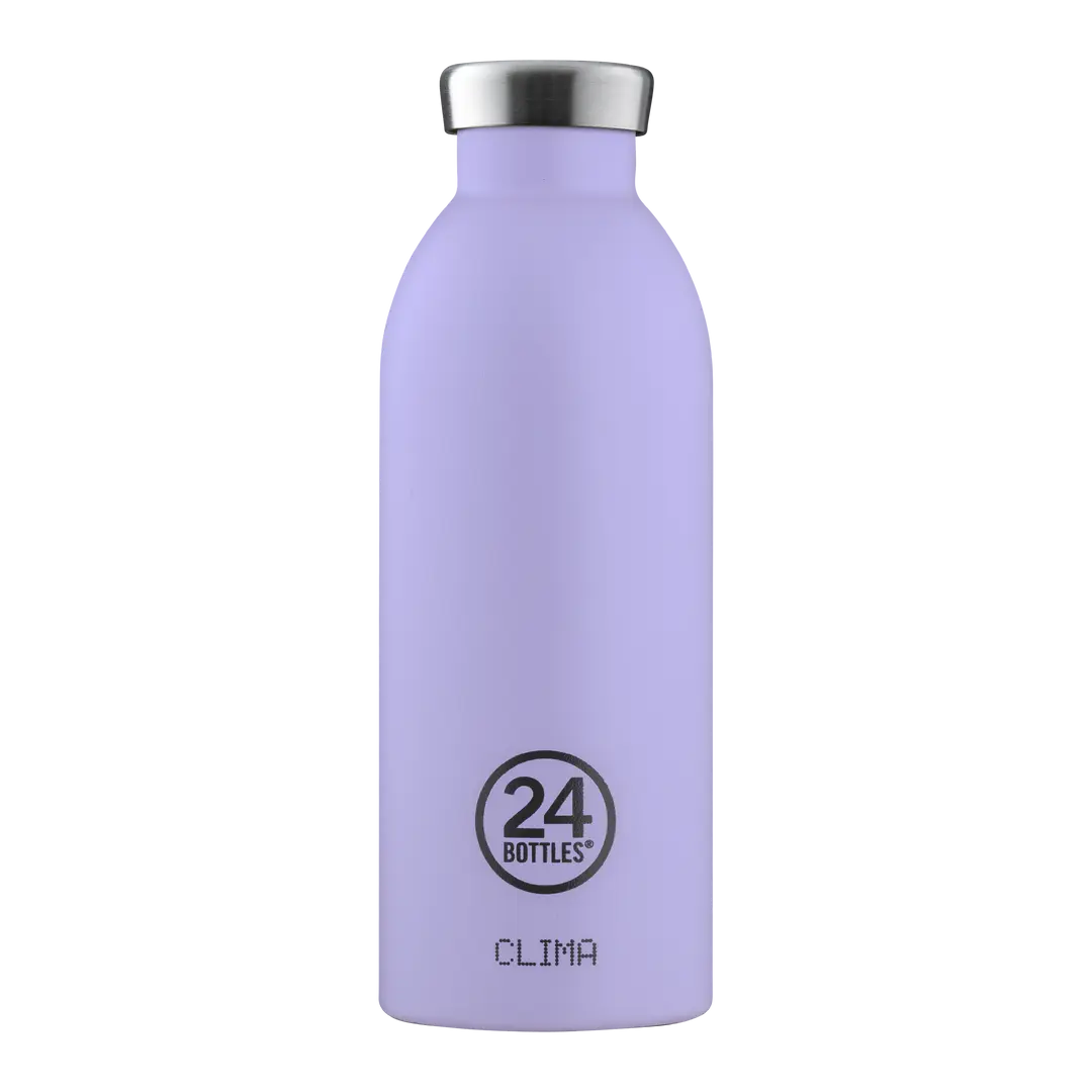 Thermosflasche Clima