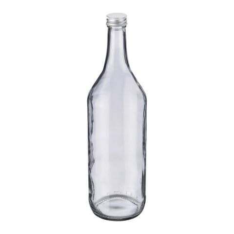 bottiglia Glass
