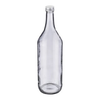 bottiglia Glass
