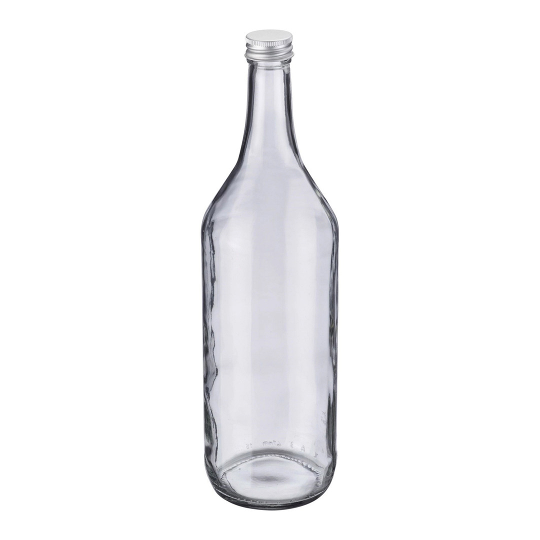 bouteille Glass
