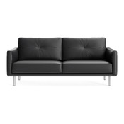 Einzelsofa I-Monia