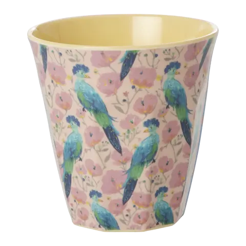 bicchiere Melamine