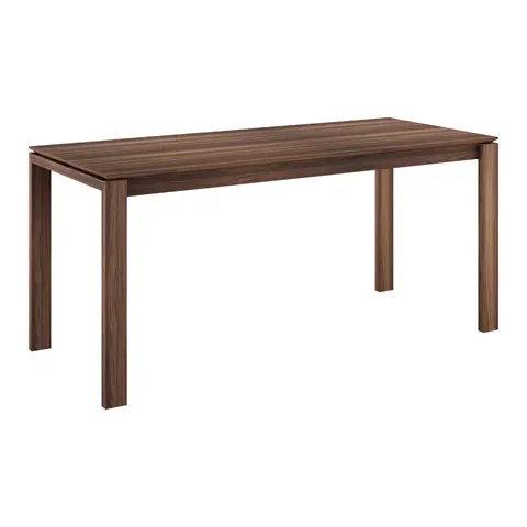 Ausziehtisch Star