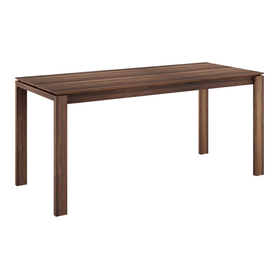 table à rallonge STAR
