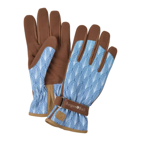 Gartenhandschuhe Love The Glove