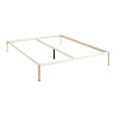 lit Connect-Bed
