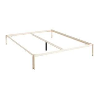 Bett Connect-Bed